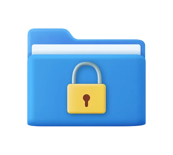 encryption