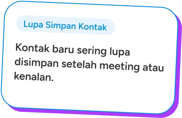 card-/images/features/contact/card-2.webp