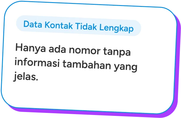 card-/images/features/contact/card-8.webp