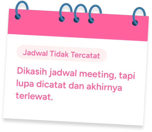 card-/images/features/create-event/card-1.webp