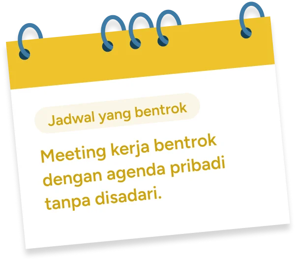 card-/images/features/create-event/card-2.webp