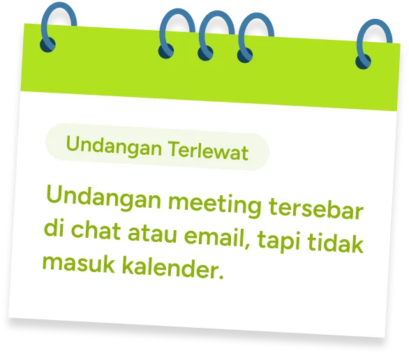card-/images/features/create-event/card-3.webp