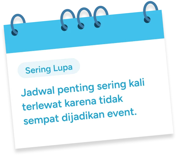 card-/images/features/create-event/card-4.webp