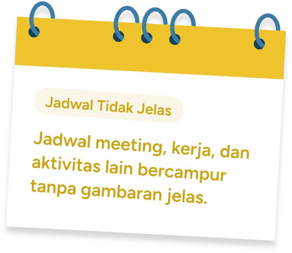 card-/images/features/create-event/card-5.webp
