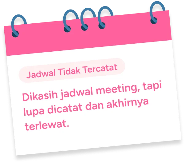 card-/images/features/create-event/card-6.webp