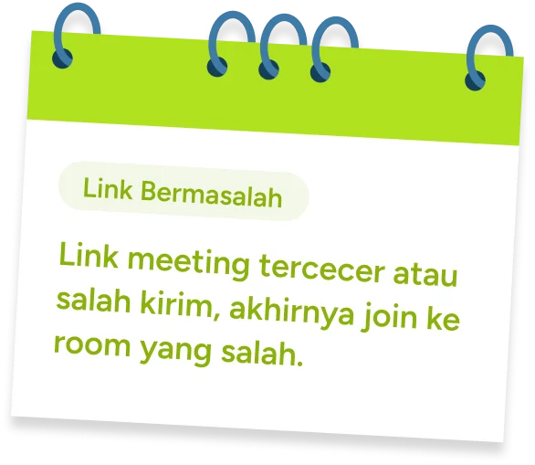 card-/images/features/create-event/card-7.webp