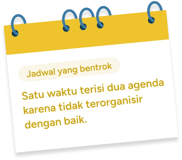 card-/images/features/create-event/card-8.webp