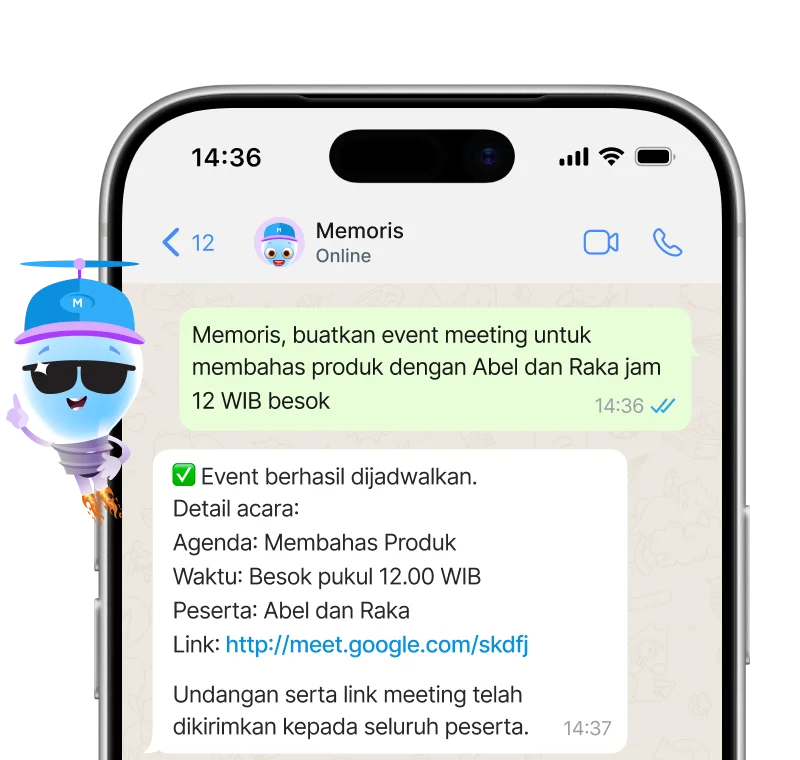 create-event