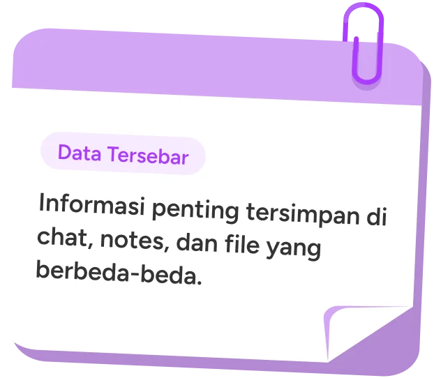 card-/images/features/memory-trunk/card-1.webp