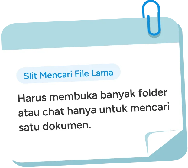 card-/images/features/memory-trunk/card-2.webp