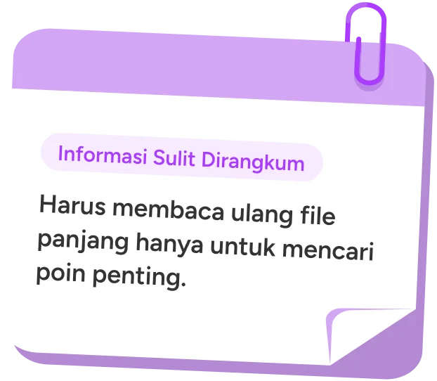 card-/images/features/memory-trunk/card-3.webp