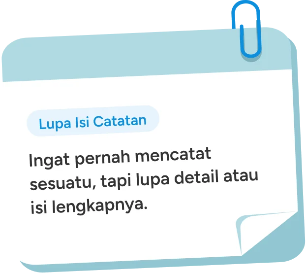 card-/images/features/memory-trunk/card-4.webp