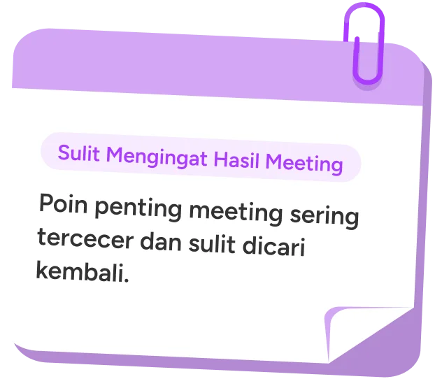 card-/images/features/memory-trunk/card-5.webp