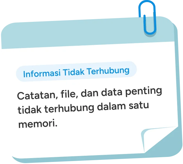 card-/images/features/memory-trunk/card-6.webp