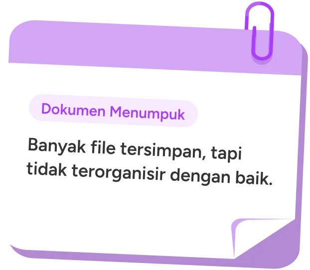 card-/images/features/memory-trunk/card-7.webp