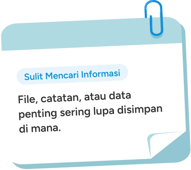 card-/images/features/memory-trunk/card-8.webp