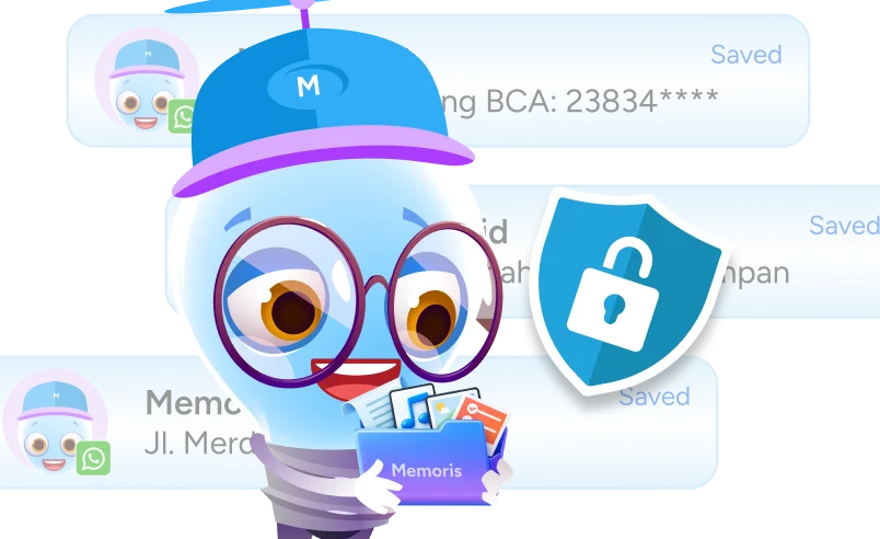 banner-save-important-data