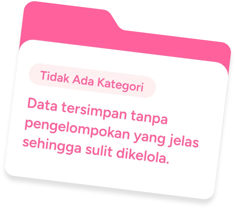 card-/images/features/save-important-data/card-1.webp