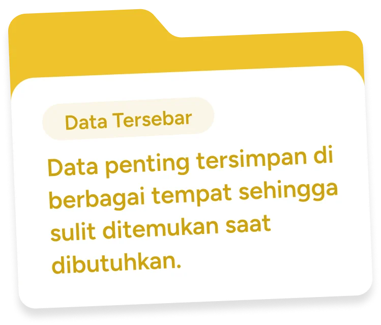 card-/images/features/save-important-data/card-2.webp