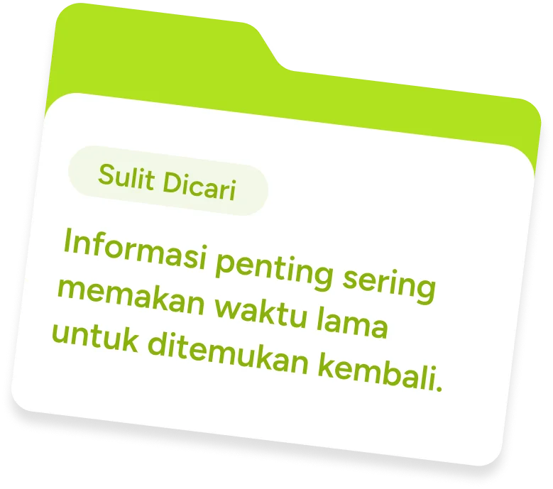 card-/images/features/save-important-data/card-3.webp