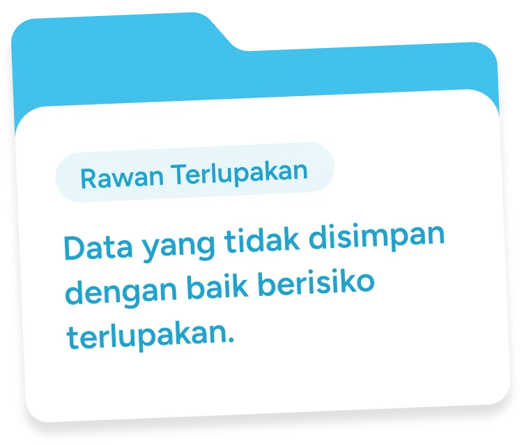 card-/images/features/save-important-data/card-4.webp