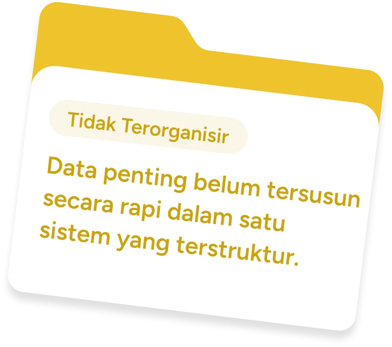 card-/images/features/save-important-data/card-5.webp