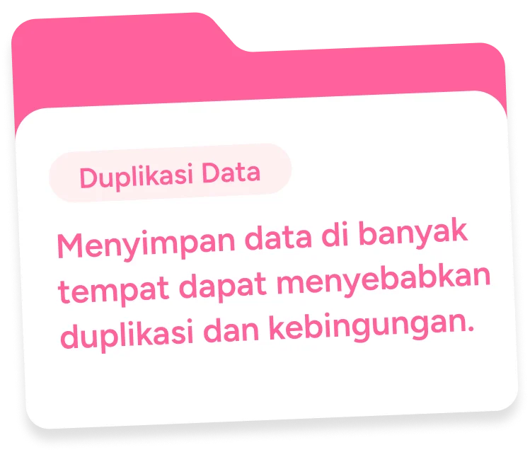 card-/images/features/save-important-data/card-6.webp