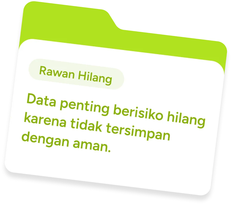 card-/images/features/save-important-data/card-7.webp