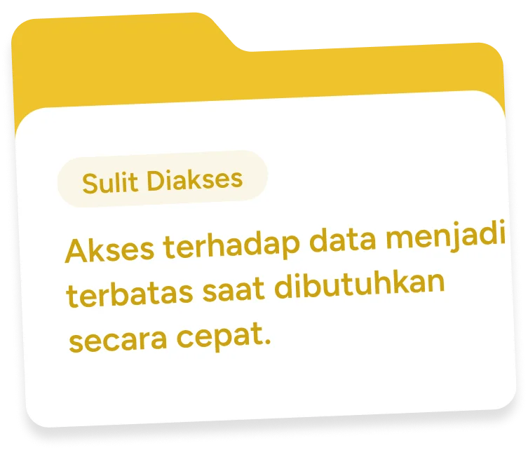 card-/images/features/save-important-data/card-8.webp