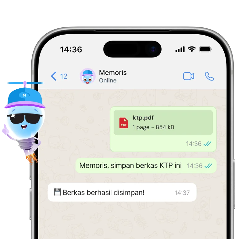 save-important-data