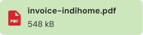 save-invoice