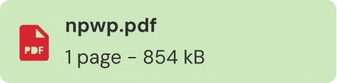 save-pdf