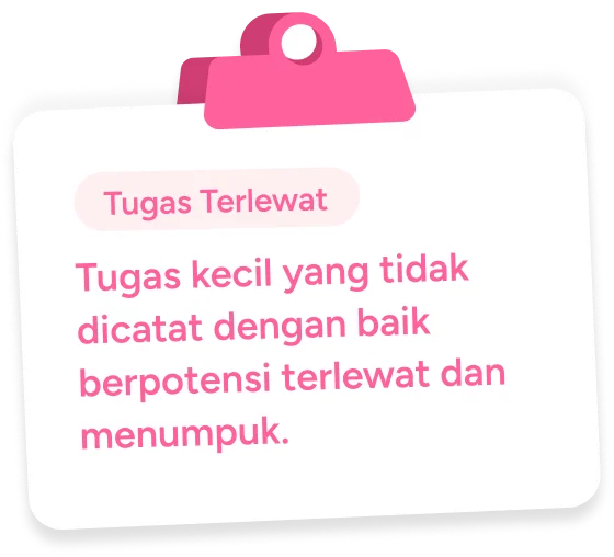 card-/images/features/task-management/card-1.webp