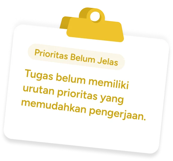 card-/images/features/task-management/card-2.webp
