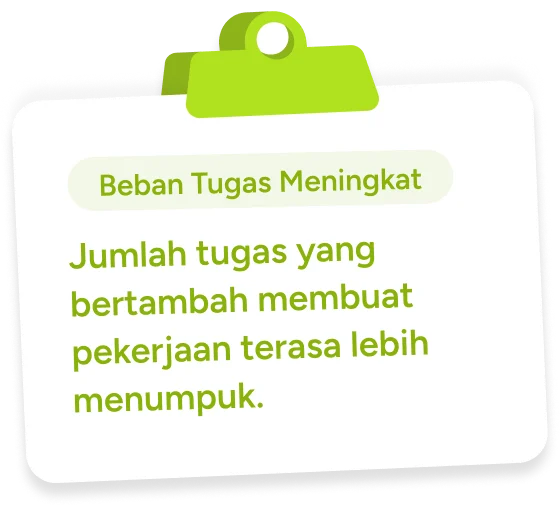 card-/images/features/task-management/card-3.webp