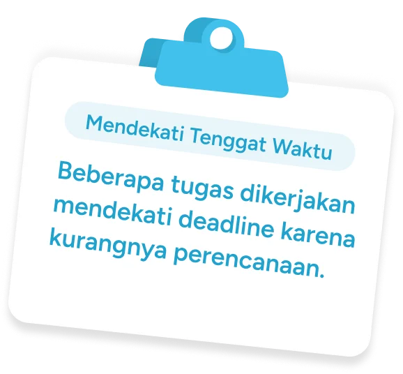 card-/images/features/task-management/card-4.webp