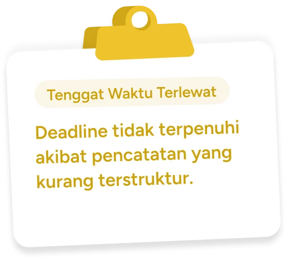 card-/images/features/task-management/card-5.webp