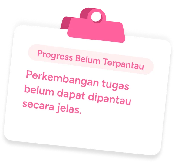 card-/images/features/task-management/card-6.webp