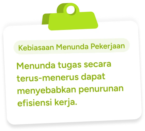 card-/images/features/task-management/card-7.webp