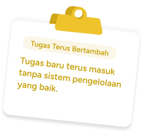 card-/images/features/task-management/card-8.webp
