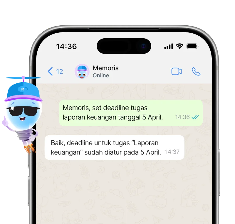task-management