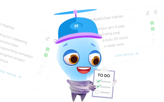 banner-todo-list