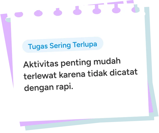 card-/images/features/todo-list/card-1.webp