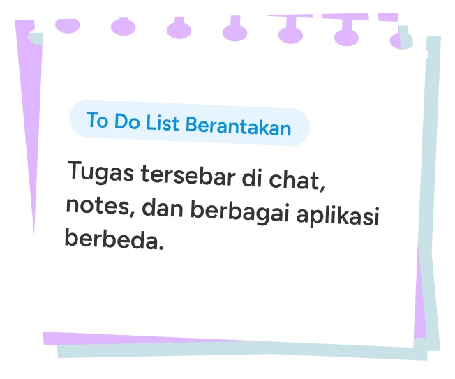 card-/images/features/todo-list/card-2.webp