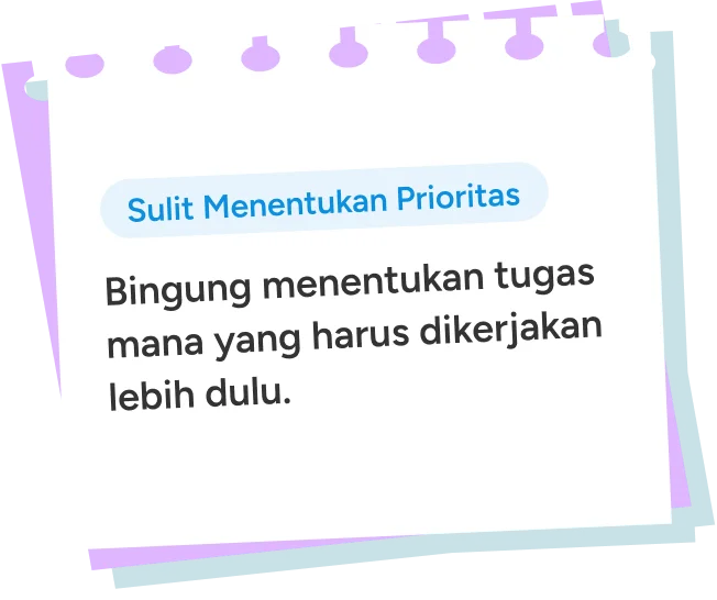 card-/images/features/todo-list/card-3.webp