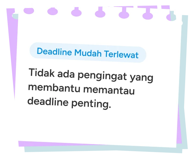 card-/images/features/todo-list/card-4.webp