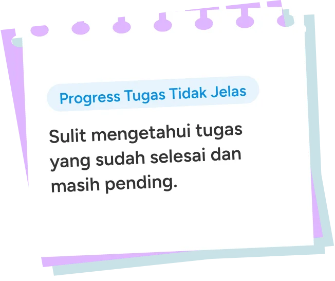card-/images/features/todo-list/card-5.webp