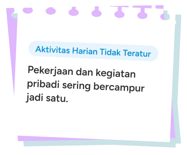 card-/images/features/todo-list/card-6.webp