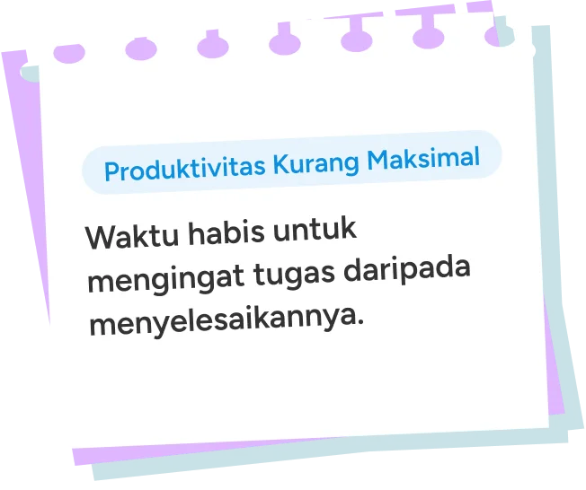 card-/images/features/todo-list/card-8.webp