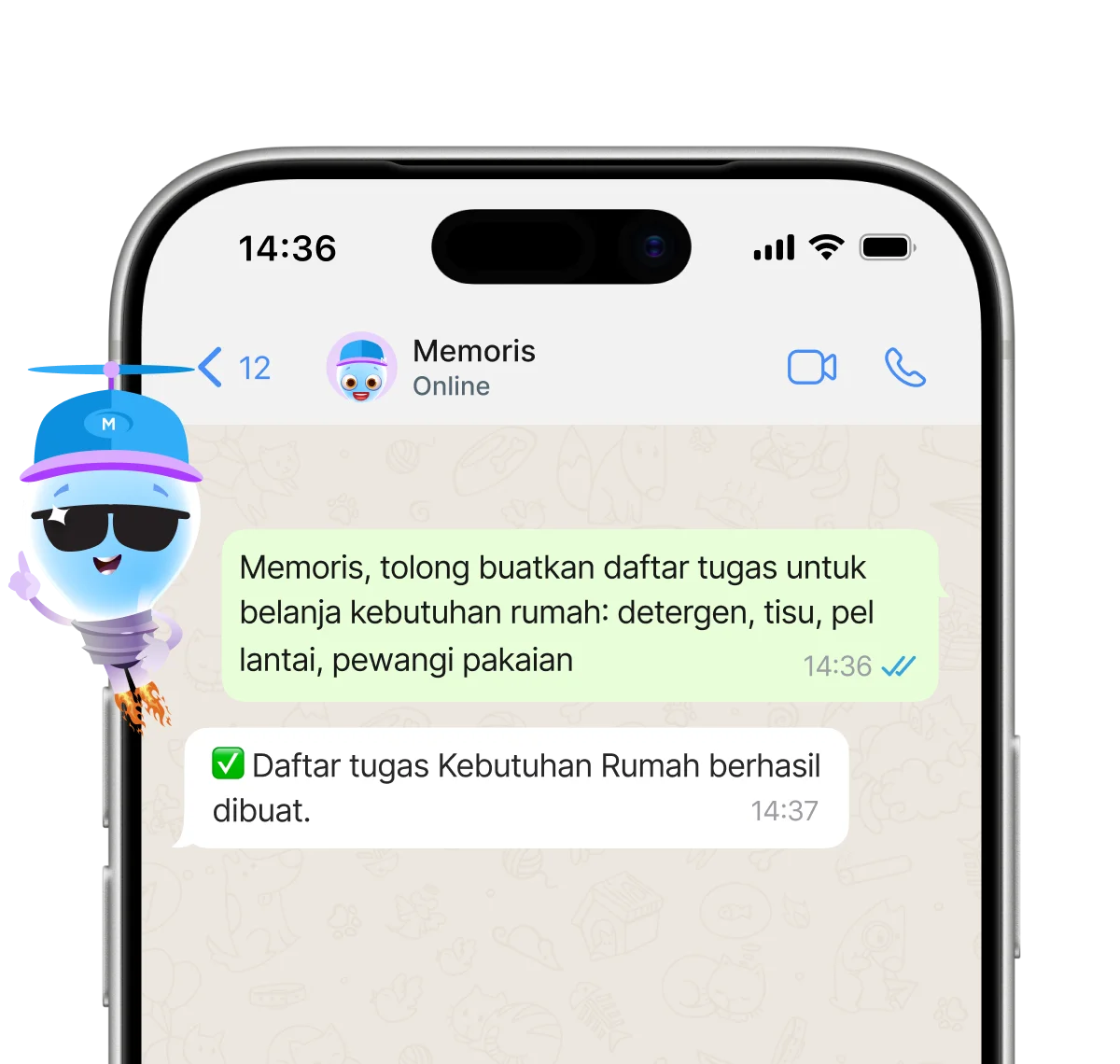 todo-list